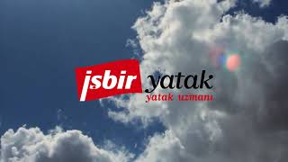 Yatak Uzmanı İşbir Yatak