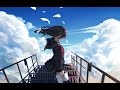 Nightcore Read All About It