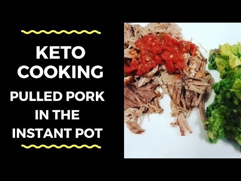 download lagu mp3 mp4 Pulled Pork Keto Instant Pot, download lagu Pulled Pork Keto Instant Pot gratis, unduh video klip Pulled Pork Keto Instant Pot