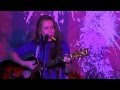 Маринка Зарубина - What's Up (4 Non Blondes cover) 7.01.14 ...