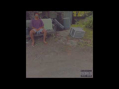 Schur - Novacation (Lyric Video)