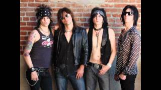 L.A. Guns-Ballad of Jayne (Acoustic)