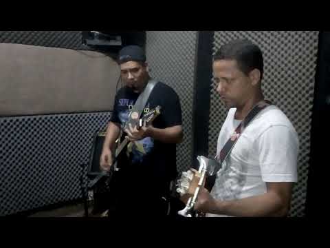 Detrito humano povo feliz