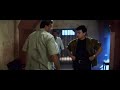 Nawazuddin S Performance In Sarfarosh Movie