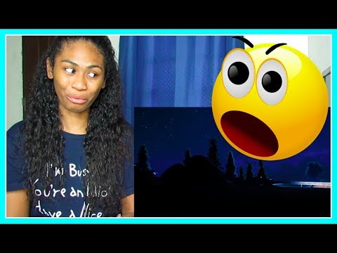 Wheely Official Trailer - International | Reaction