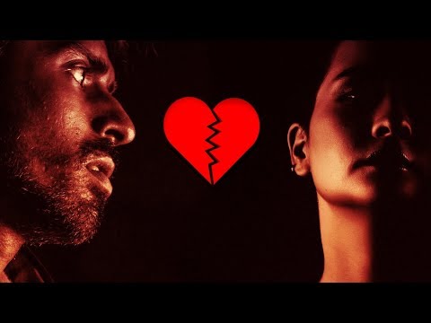 Das kannst du gleich vergessen / Hard Rock 2017, NEU deutsch / ★UNVERÖFFENTLICHT★