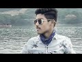 Ambari Navgrah Movie WhatsApp Status Video