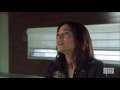 BATB 3x03 Vincent And Catherine Houseboat Morning Scene