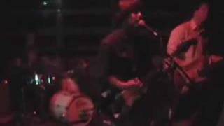 Real Numbers "NY Girls"