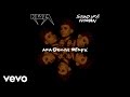 Kiesza - Sound Of A Woman (AKA Orange Remix ...