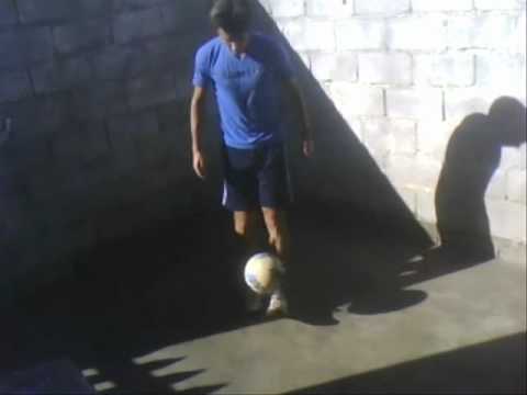 CTfreestyle | AMATW AMATW AMATW NT