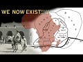 How The Hausa Put Themselves On The Map Literally