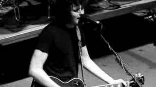 &quot;Tell Me A Lie&quot; The Fratellis at The Newport in Columbus, OH