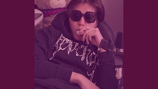 Download lagu Первый раз (remix nevroz) mp3