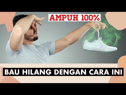 download lagu mp3 mp4 Cara Mengatasi Sepatu Bau Dengan Teh, download lagu Cara Mengatasi Sepatu Bau Dengan Teh gratis, unduh video klip Cara Mengatasi Sepatu Bau Dengan Teh