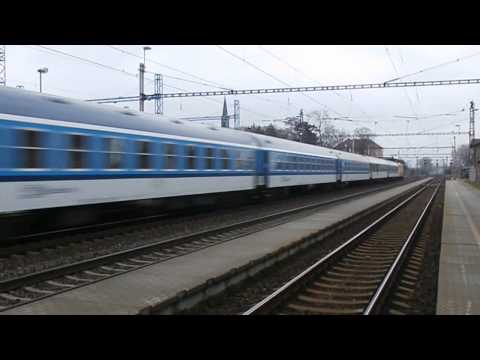 362.119-0 a 362.021-8 | ... DKV Brno - z posledních "reklamek"