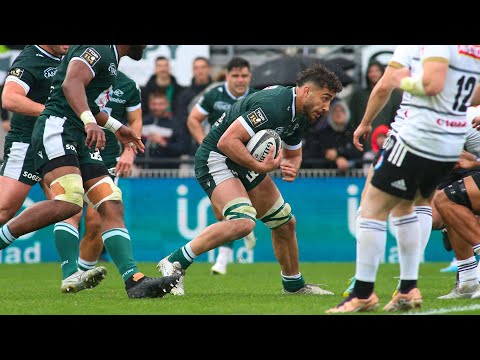 Résumé J23 Brive-Section