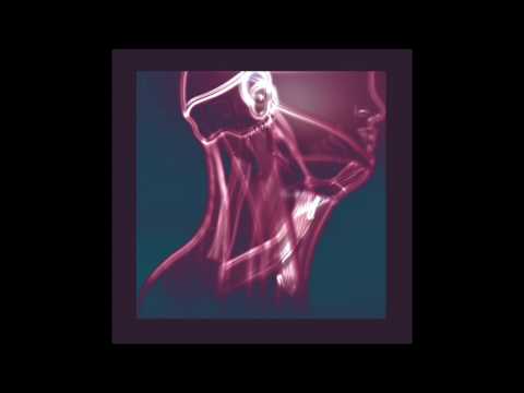 Tales of Murder and Dust - Mirror