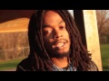 RealTalk 101 with KANI CAIN Dir. AkingzVizion RealTalk 101 with KANI CAIN Dir. AkingzVizion