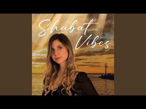 Hashkiveinu/Ufros Aleinu