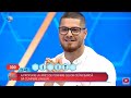 Jocul Cuvintelor Cu Dan Negru 14 04 2025 Editie COMPLETA