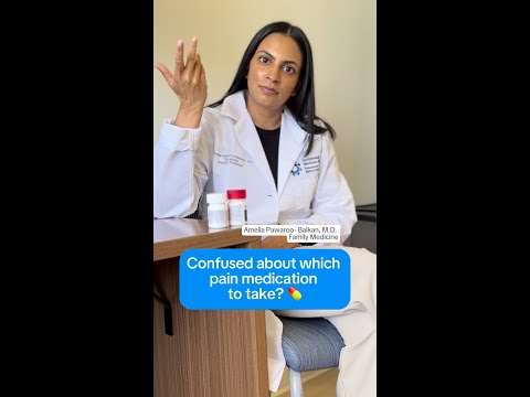 Dr. Sara May, Allergy and Immunology