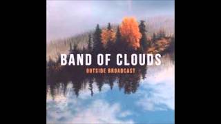 Band of Clouds :: I've Searched Night and Day