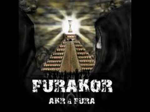 Furakor   Celebret km DSP