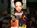 Chris Brown Did THIS to Rihanna and Still Got a Second Chance?!