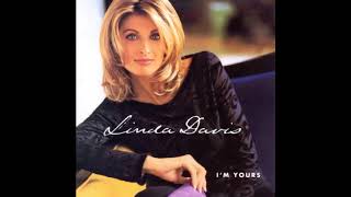 03 •  Linda Davis - Some Things Are Meant to Be