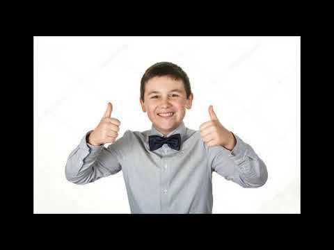 Taktyczny brat | Pastolektor Reuploading