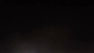 China Grove the doobies