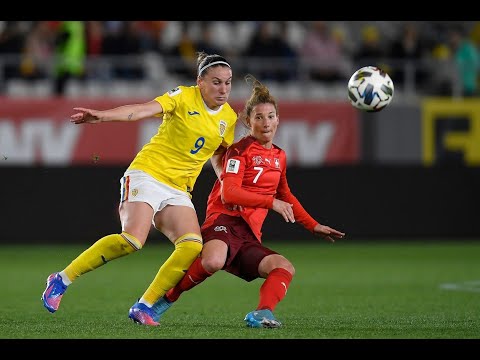 Laura Rus e „Messi din bucătărie”: „Nu au lăsat nimic în farfurie!”