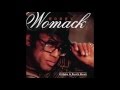 Bobby Womack Ft. Candi Staton - Stop Before We Start