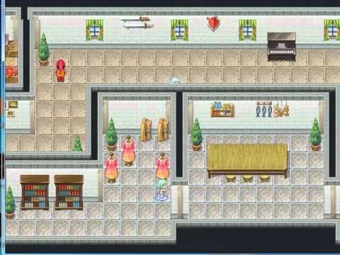 Let's Play Elements Destiny - Ancient Powers - Teil 62