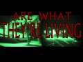 Eve To Adam - Immortal (Official Lyric Video ...