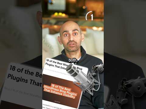 Top 5 Digital Marketing Trends For 2024