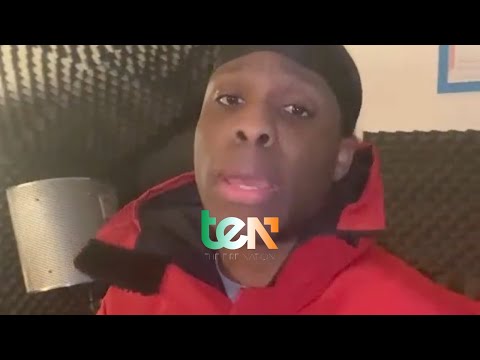 Jukebox - Noisy Neighbours