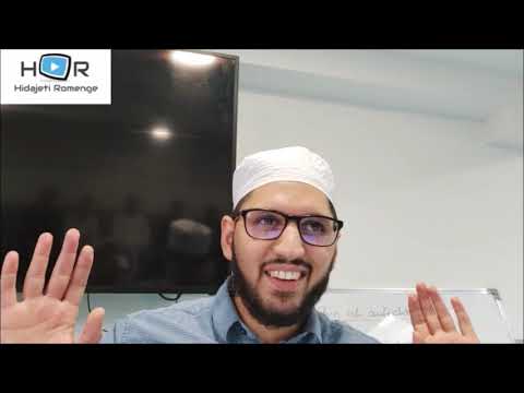 ‼️Nevo Romano Dersi‼️ - Sar oveja zadovolno ko tiro zivoto #romanodersi #romanedersija