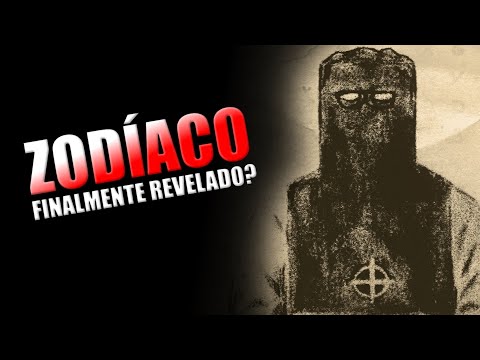 ZODIAC - COMPLETE HISTORY AND UPDATES