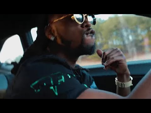 Explicit Roc - Yoppa (Official Music Video)