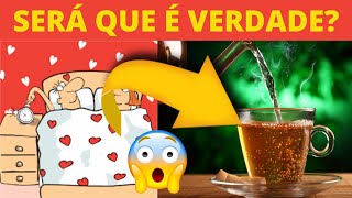 Benefícios do Catuaba para impotência É MUITO Afrodisíaco E Ainda Combate A Disfunção Erétil