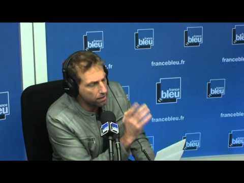 France Bleu Midi Ensemble - Allo les stars