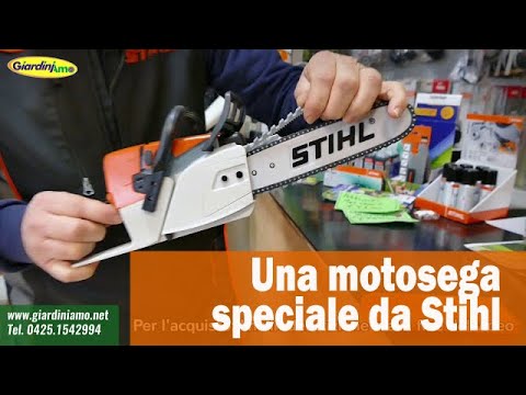 Miniatura Video