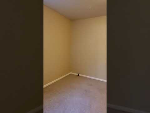 2 & 4 Bedroom Apartments with Classic Charm & Bay View - Video 2 of 2