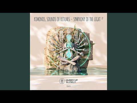 Symphony of the Light