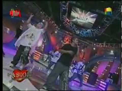 Agrupacion marilyn te falta [de Rosinaldo para tosdos ]