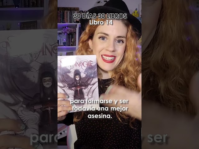 Vídeo relacionado con Lost Nation: A Novel