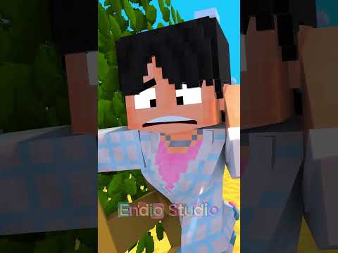 Insane plot twist with JJ Boy and JJ Sister 💀| Part 12