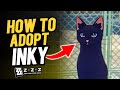 NEW & FASTEST Way to ADOPT CAT In ZZZ | Zenless Zone Zero Adopt Cat Guide